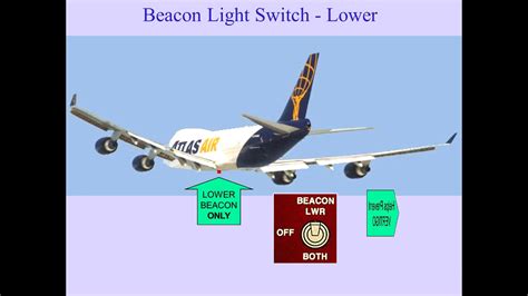 boeing 747 cbt